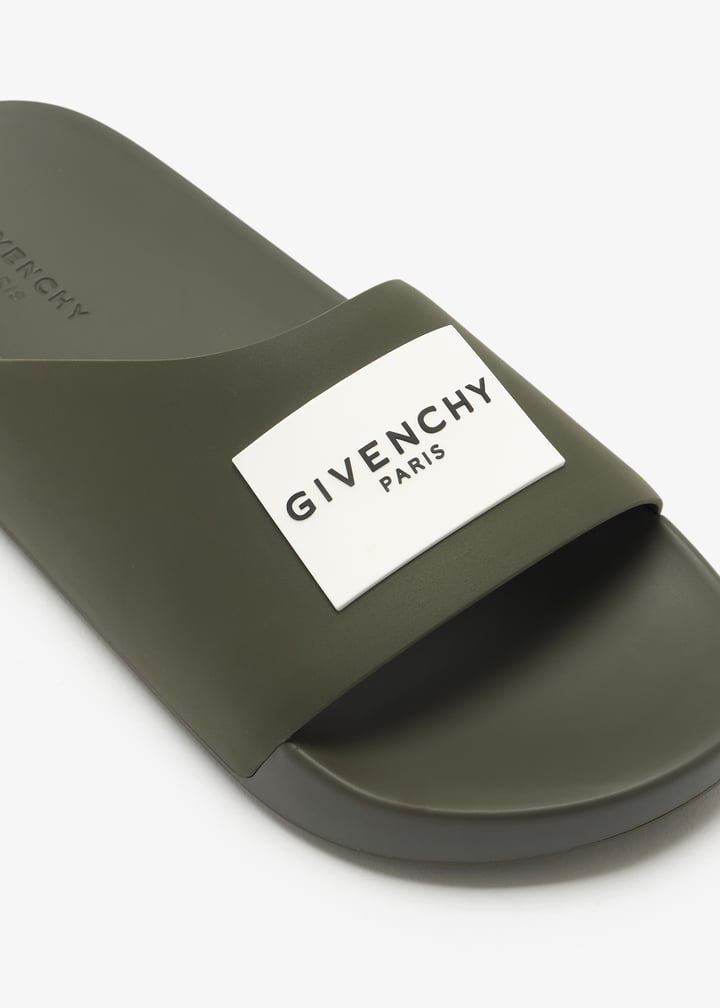 bh302mh1xl-305_5.jpg?ts=20260212050623