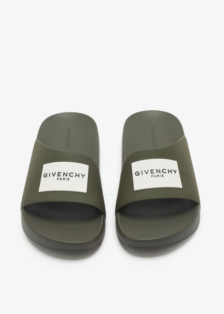 bh302mh1xl-305_7.jpg?ts=20260212050624