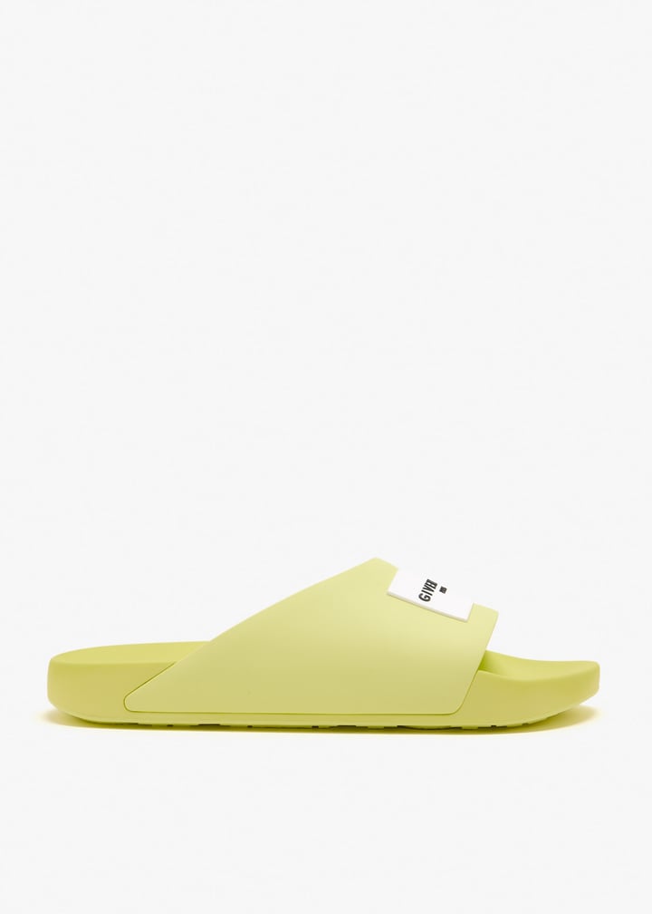 bh302mh1xl330_1.jpg?ts=20260309050801