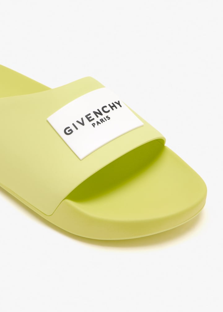 bh302mh1xl330_5.jpg?ts=20260309050802