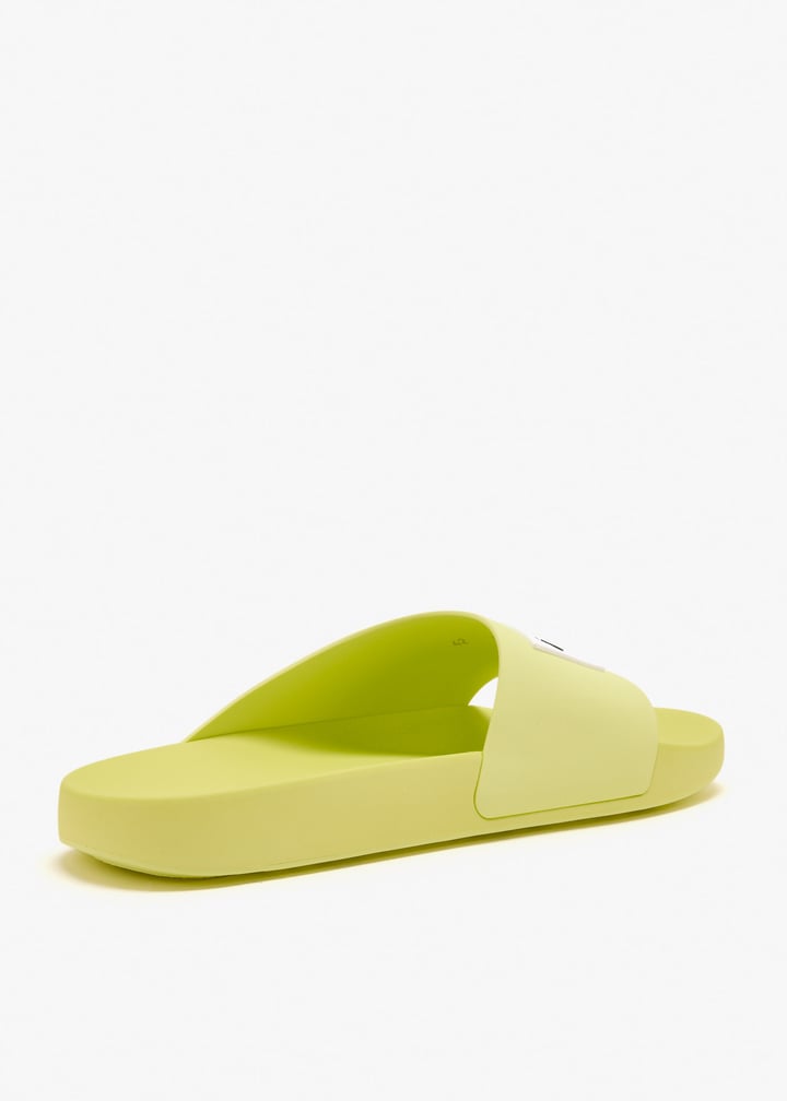 bh302mh1xl330_6.jpg?ts=20260309050802