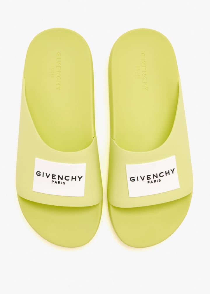 bh302mh1xl330_7.jpg?ts=20260309050802