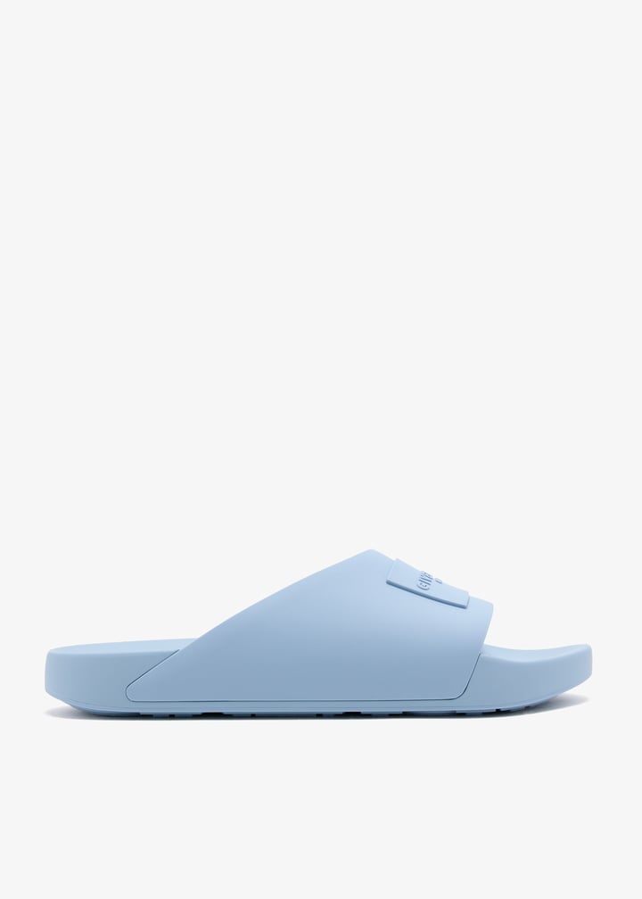 bh302mh1xz452_1.jpg?ts=20260420022024