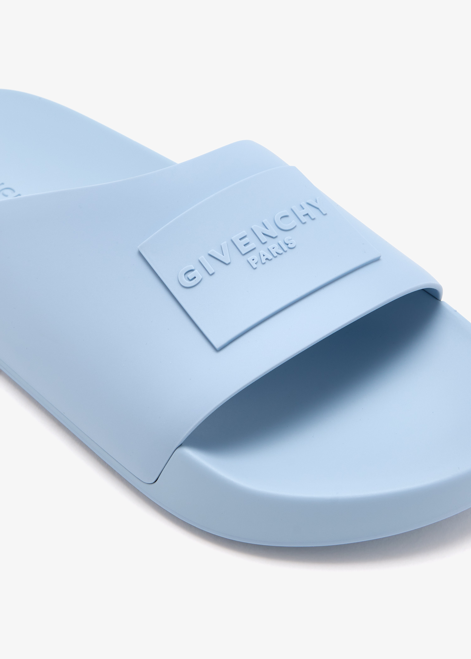 bh302mh1xz452_5.jpg?ts=20260420022025