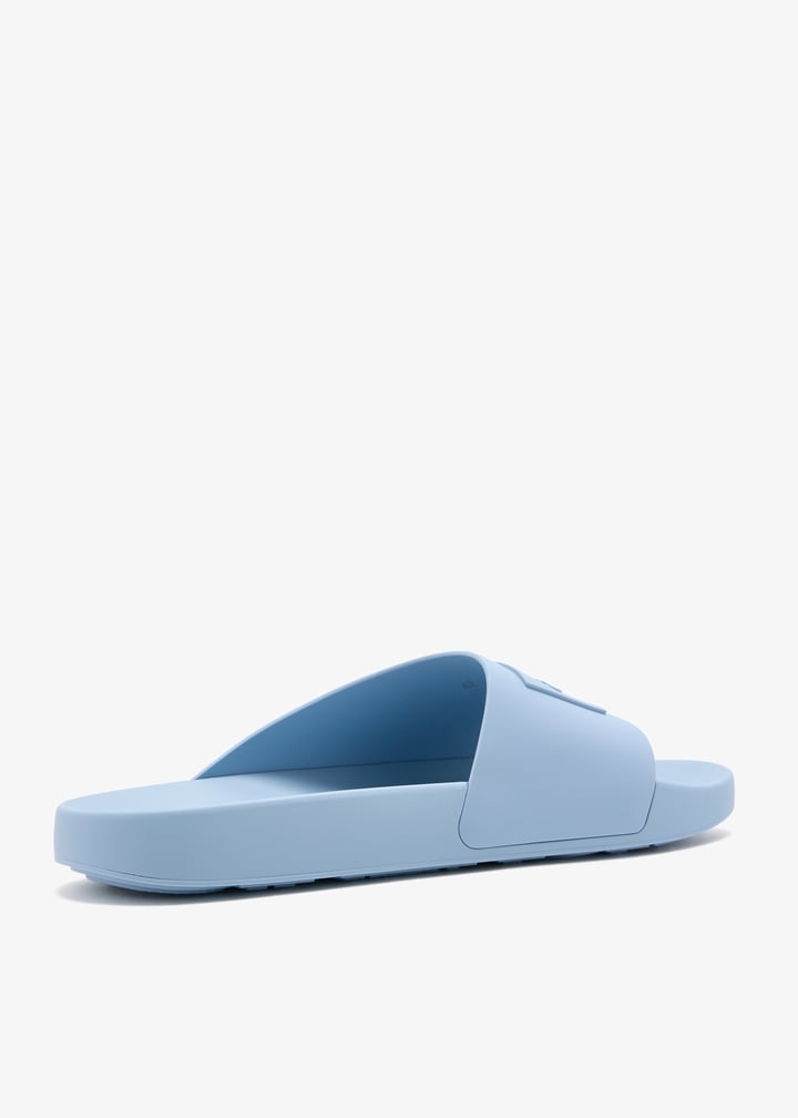 bh302mh1xz452_6.jpg?ts=20260420022025