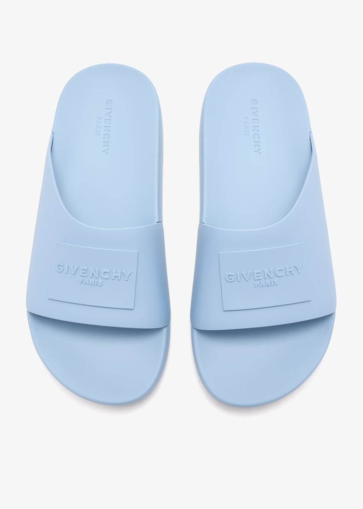 bh302mh1xz452_7.jpg?ts=20260420022025