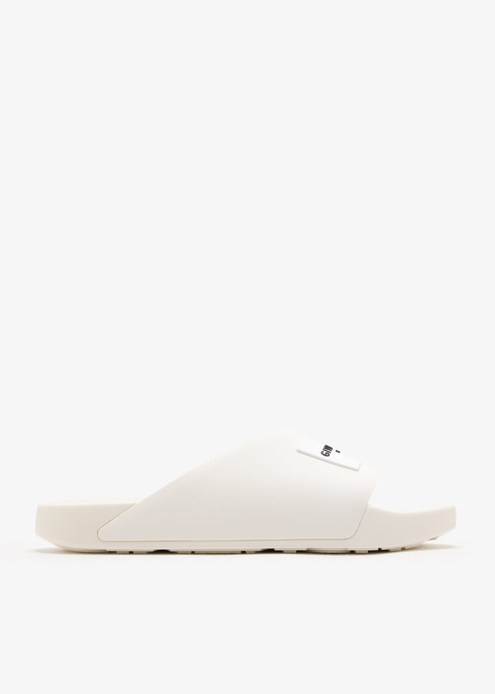 bh302mh1y1105_1.jpg?ts=20260421020547