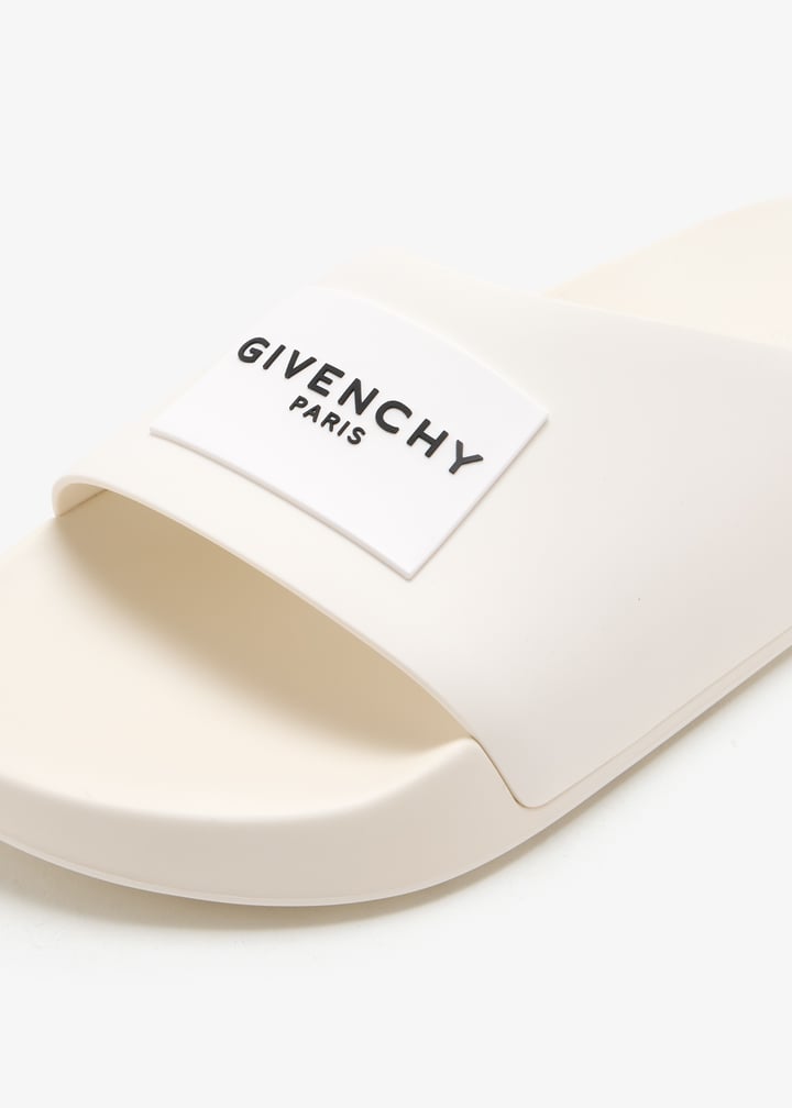 bh302mh1y1105_5.jpg?ts=20260421020547