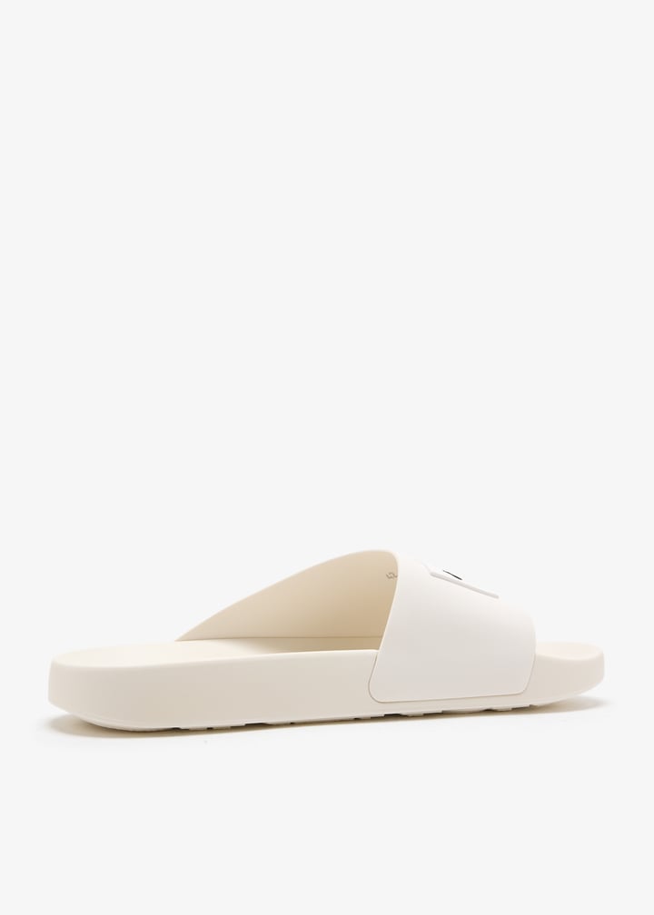 bh302mh1y1105_6.jpg?ts=20260421020547