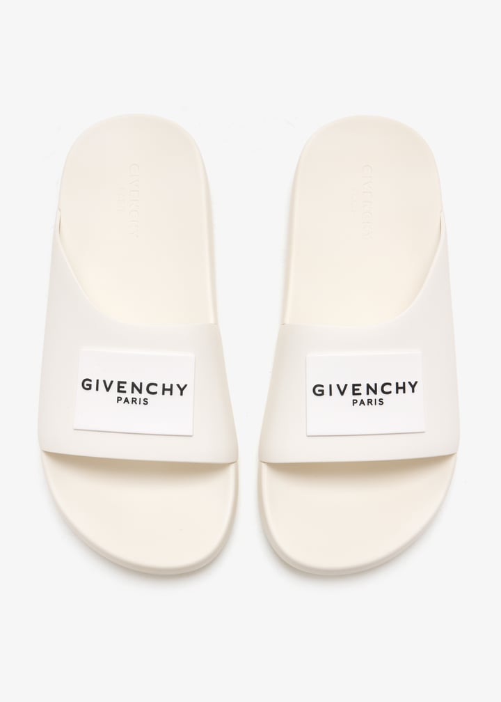 bh302mh1y1105_7.jpg?ts=20260421020547