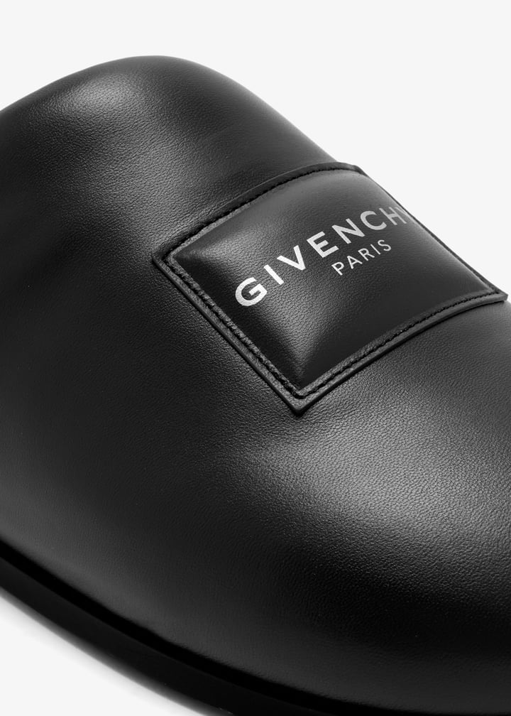 bh302nh1xm001_5.jpg?ts=20260105142822