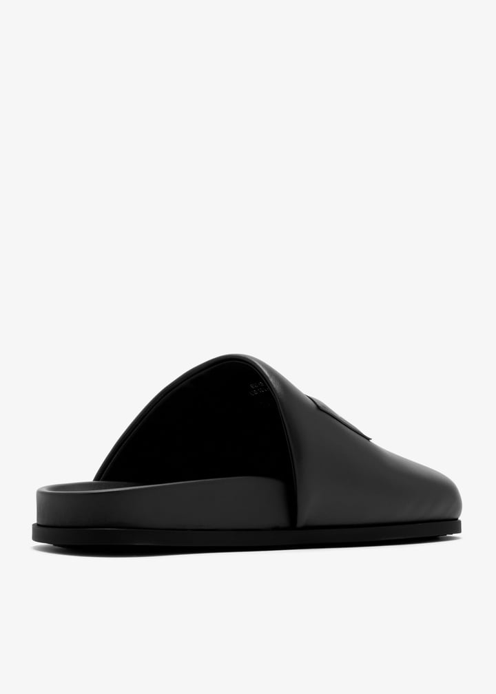 bh302nh1xm001_6.jpg?ts=20260105142822