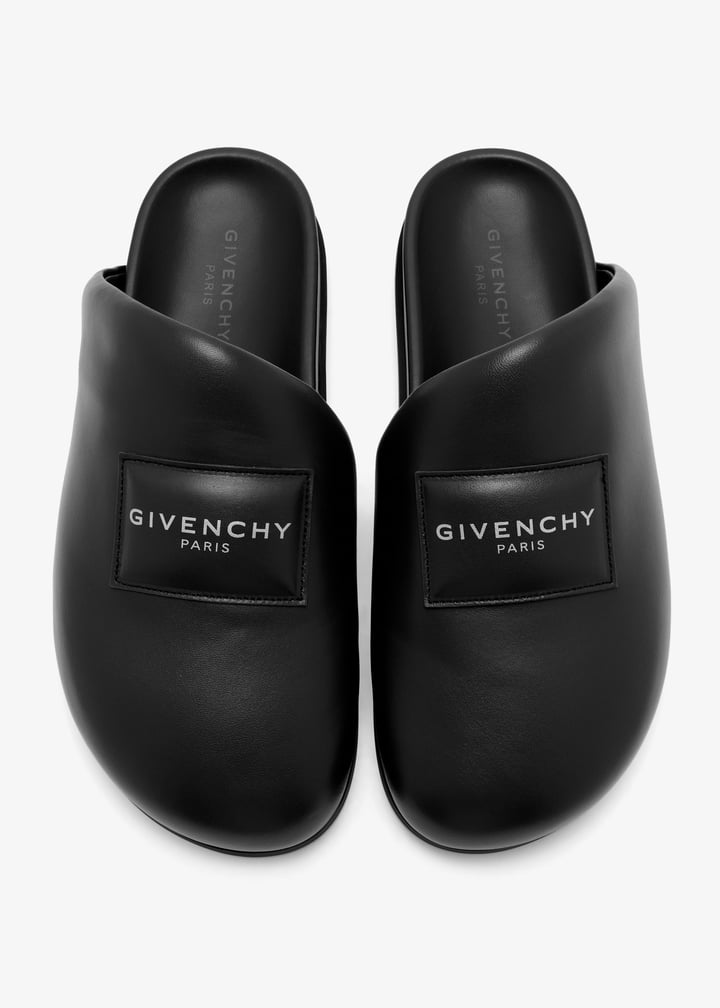 bh302nh1xm001_7.jpg?ts=20260105142822