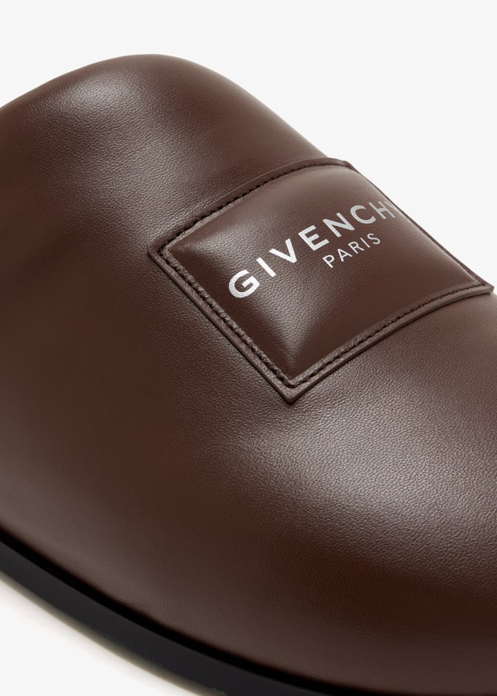 bh302nh1xm200_5.jpg?ts=20260105142825