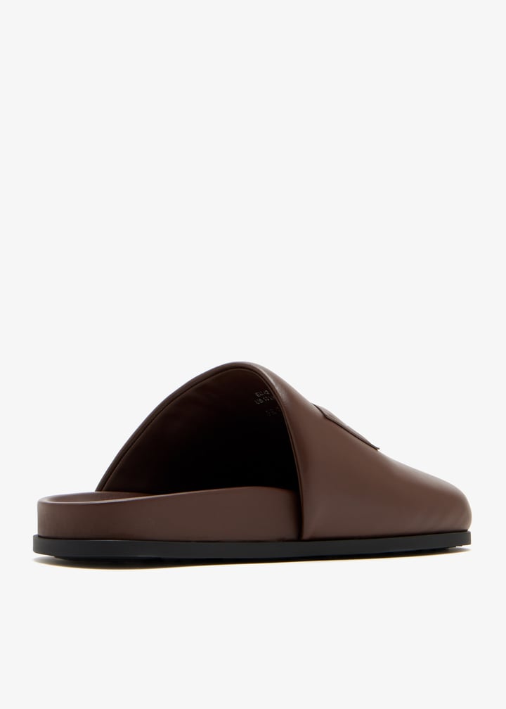 bh302nh1xm200_6.jpg?ts=20260105142825