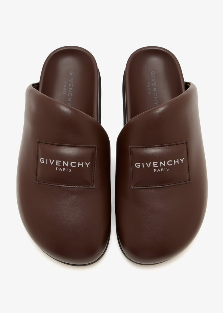 bh302nh1xm200_7.jpg?ts=20260105142825