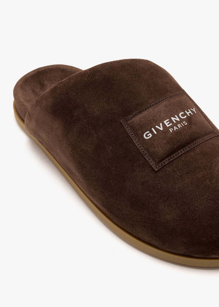 bh302nh1y2201_5.jpg?ts=20260421024540