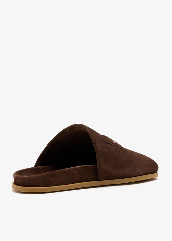 bh302nh1y2201_6.jpg?ts=20260421024540