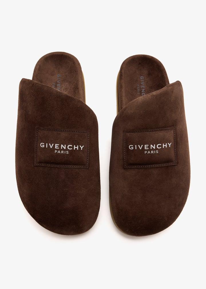 bh302nh1y2201_7.jpg?ts=20260421024541