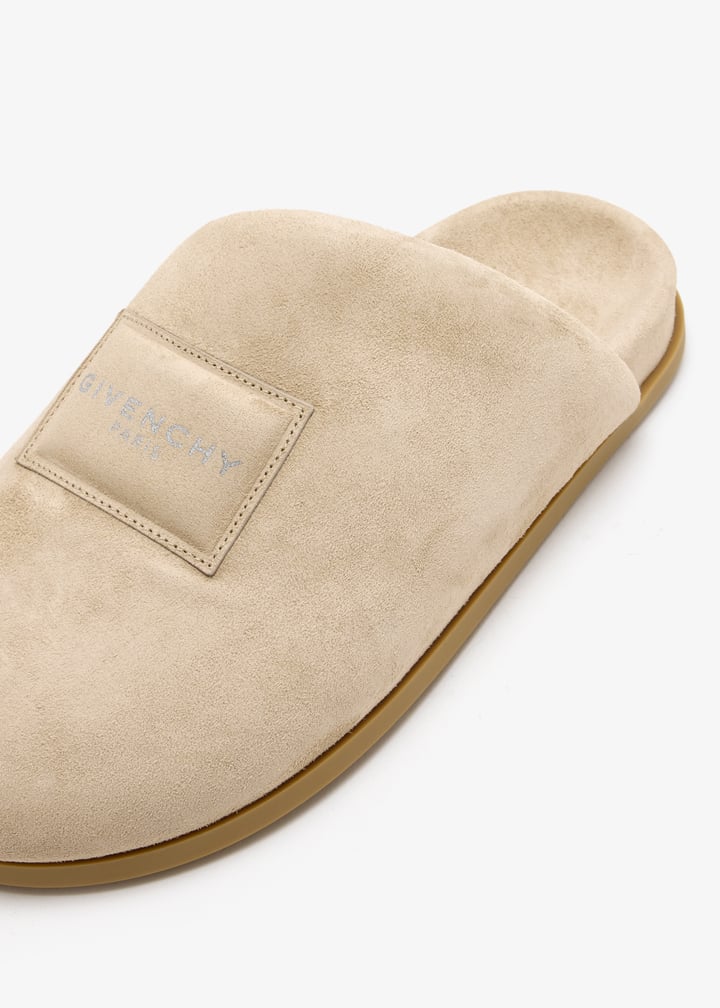 bh302nh1y2250_5.jpg?ts=20260421033151