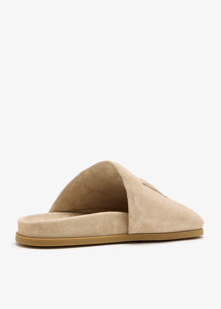 bh302nh1y2250_6.jpg?ts=20260421033151