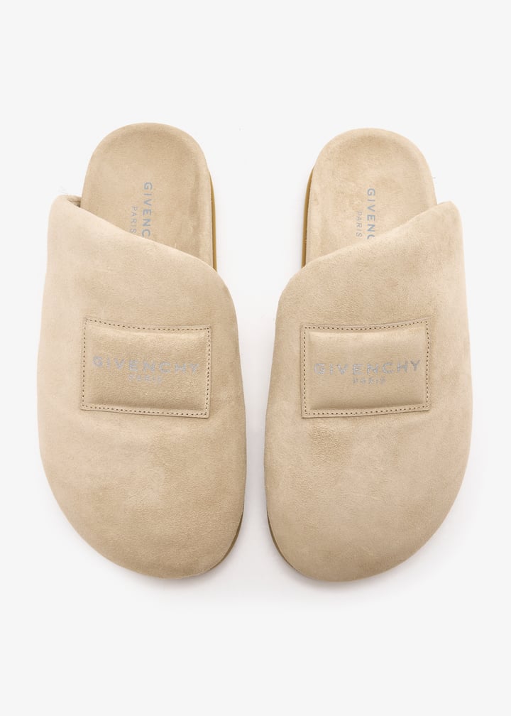 bh302nh1y2250_7.jpg?ts=20260421033151