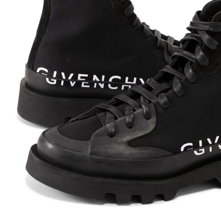 Givenchy Clapham High Men’s Boots. 22900044_64?w=400 main image 2