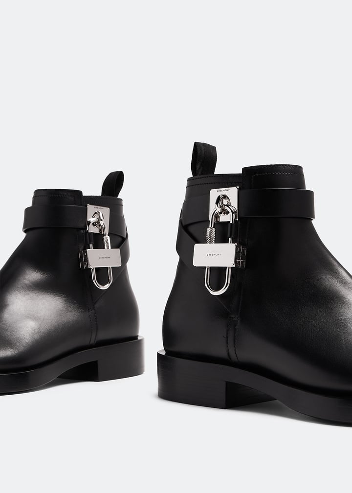 bh6031h0vl001_3.jpg?ts=20230815030523