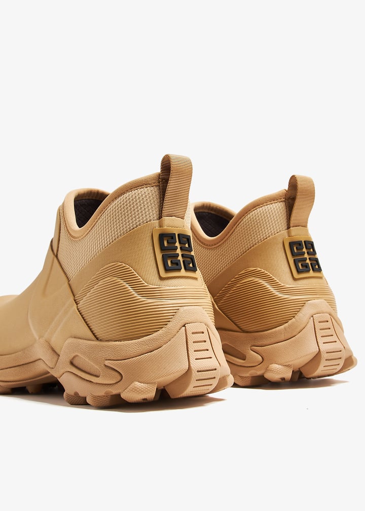 bh604ch1qg295_3.jpg?ts=20240806164520