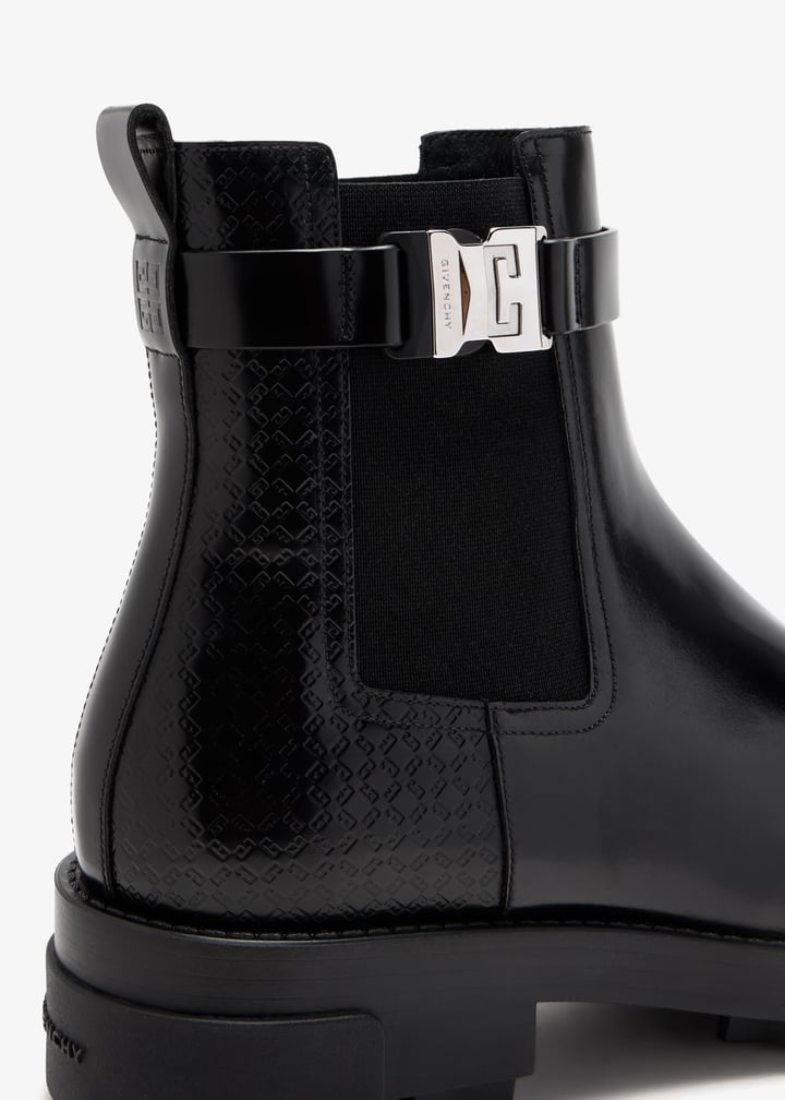 bh604ph1u2001_3.jpg?ts=20241125111546