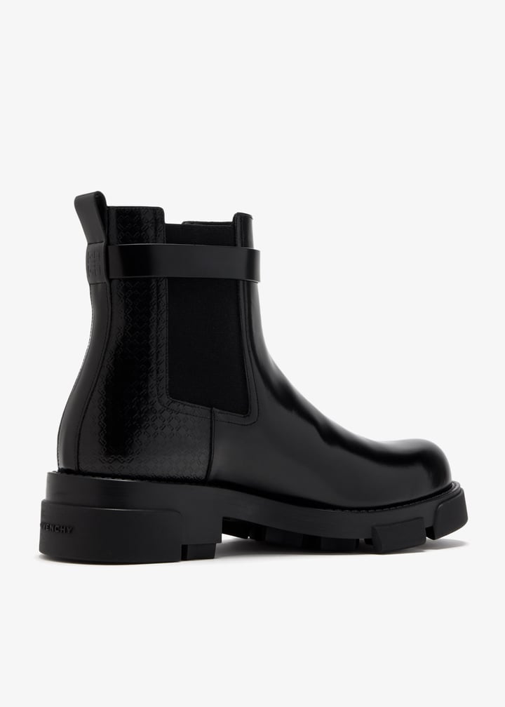 bh604ph1u2001_4.jpg?ts=20241125111546