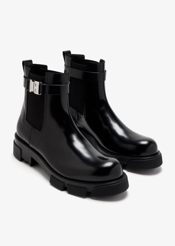 bh604ph1u2001_5.jpg?ts=20241125111546