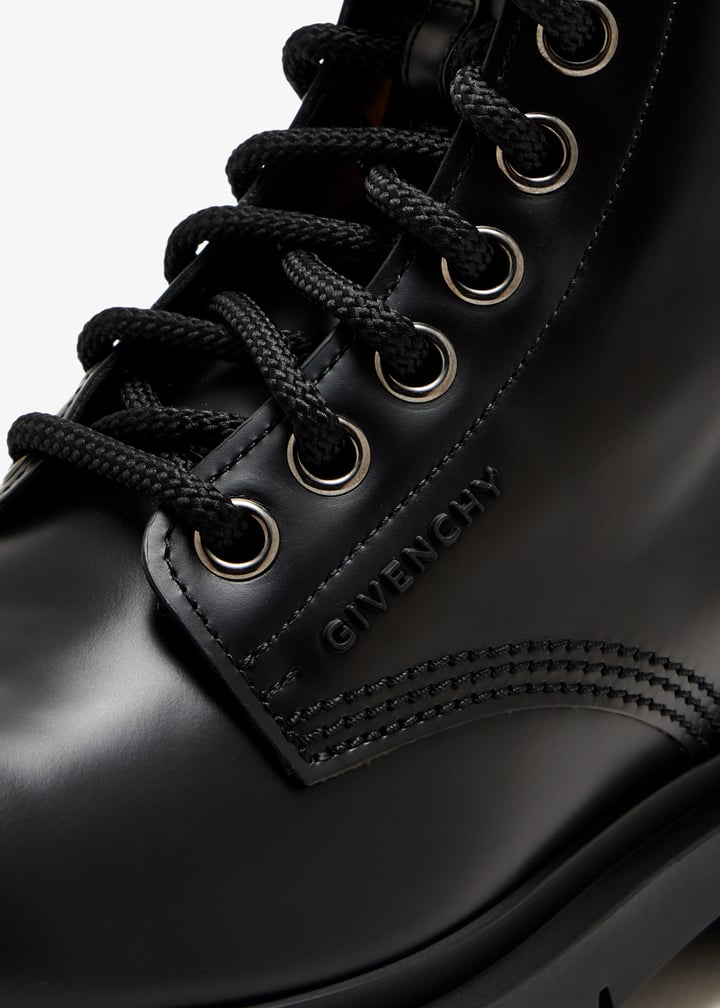 bh604vh1wc001_5.jpg?ts=20250904154633