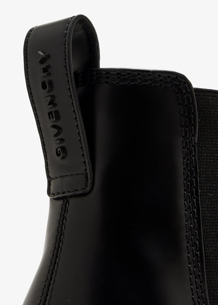 bh604wh1wc001_5.jpg?ts=20250904085524