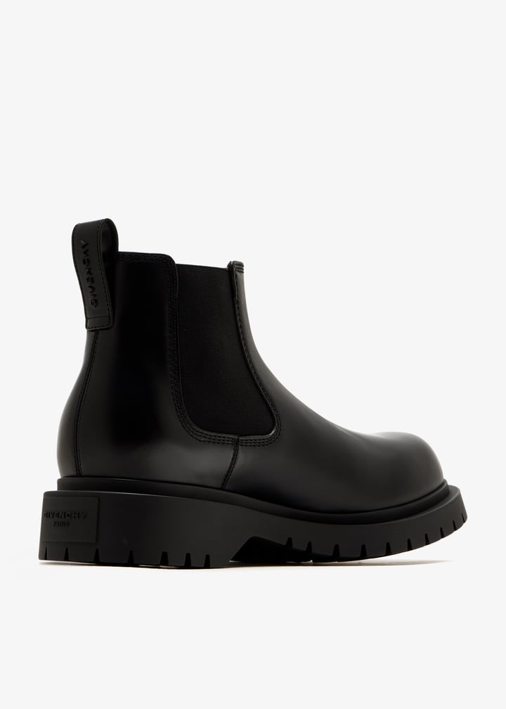 bh604wh1wc001_6.jpg?ts=20250904085524