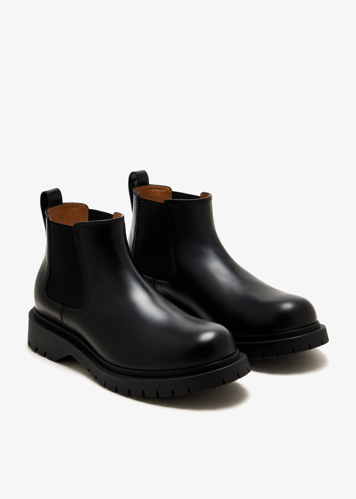 bh604wh1wc001_7.jpg?ts=20250904085525