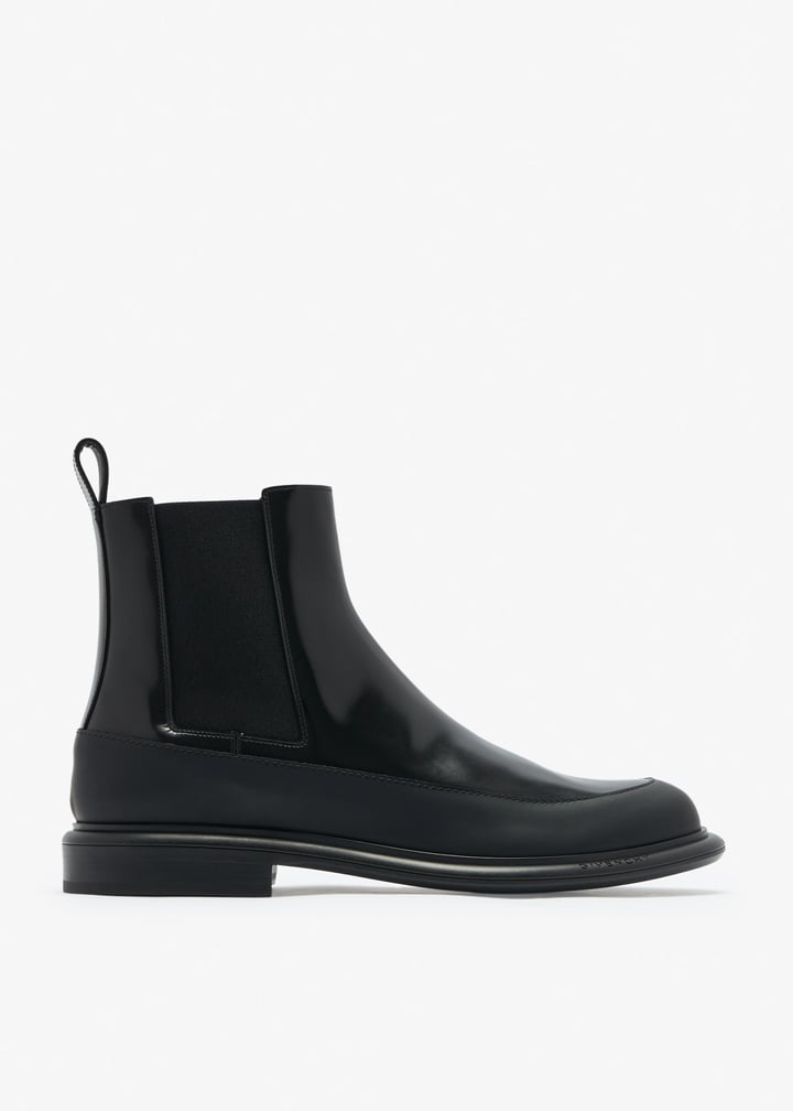 bh6052h1xa-001_1.jpg?ts=20260122122811