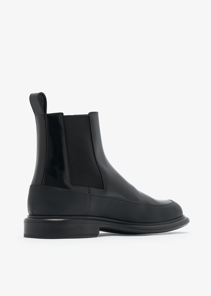 bh6052h1xa-001_6.jpg?ts=20260122122811