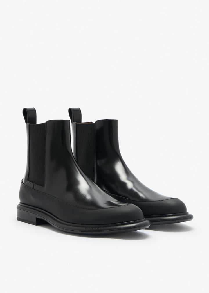 bh6052h1xa-001_7.jpg?ts=20260122122811