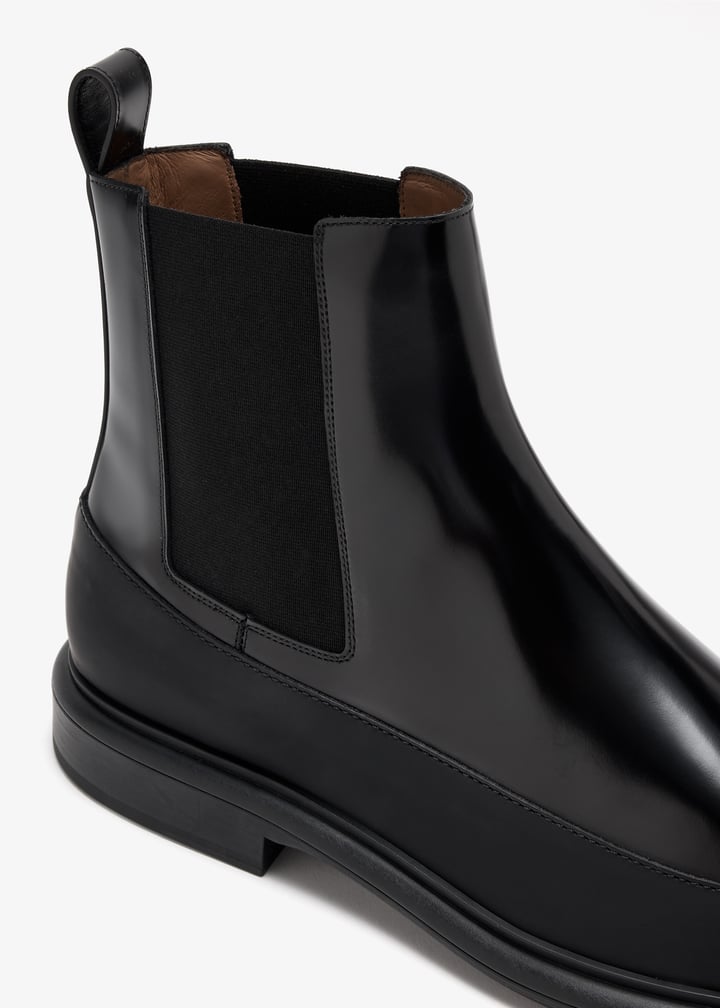 bh6052h1xa001_5.jpg?ts=20251219115134