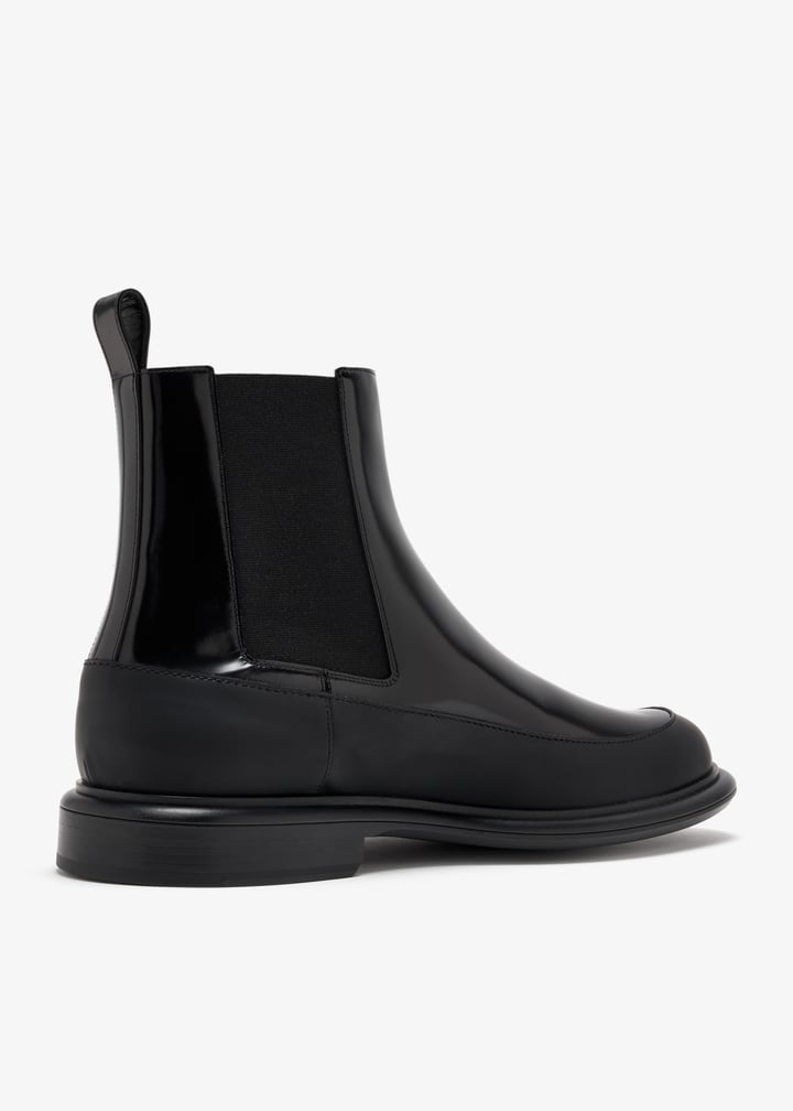 bh6052h1xa001_6.jpg?ts=20251219115134