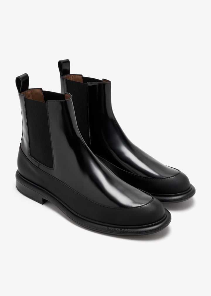 bh6052h1xa001_7.jpg?ts=20251219115134