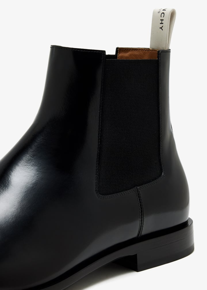 bh6053h1xb001_5.jpg?ts=20251127105653