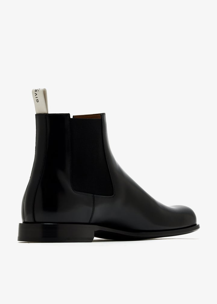 bh6053h1xb001_6.jpg?ts=20251127105653