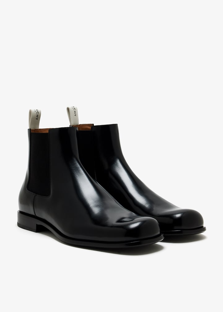 bh6053h1xb001_7.jpg?ts=20251127105653