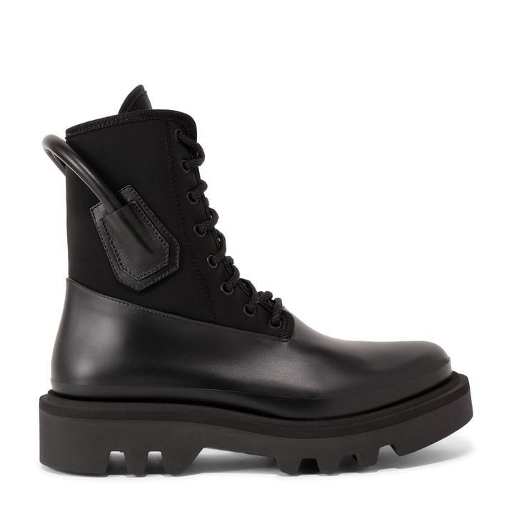 bh700gh0s5001_1.jpg?ts=20220504182321