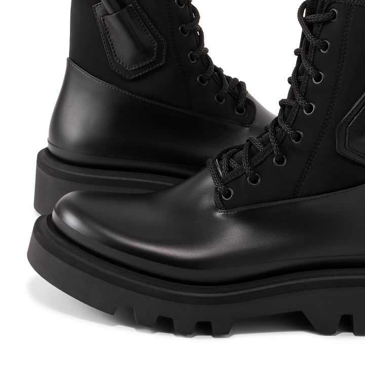 bh700gh0s5001_2.jpg?ts=20220504182321