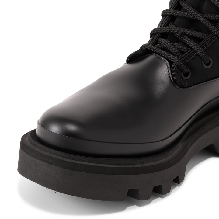 bh700gh0s5001_3.jpg?ts=20220504182321