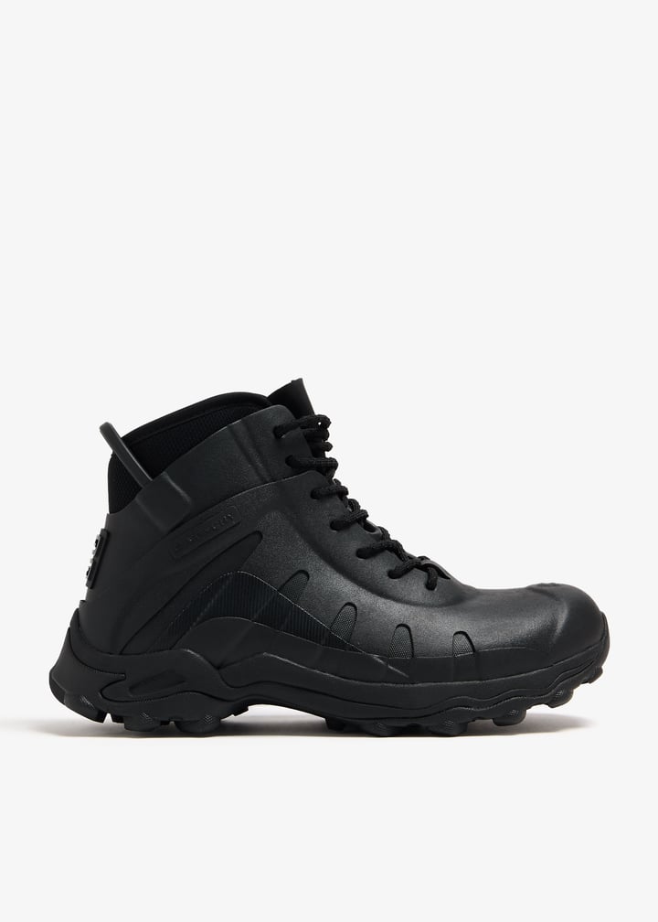 bh7019h1qg001_1.jpg?ts=20240806164520