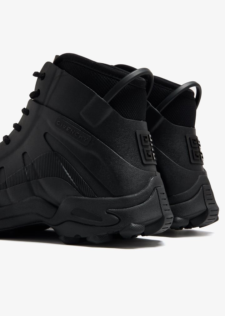 bh7019h1qg001_3.jpg?ts=20240806164520